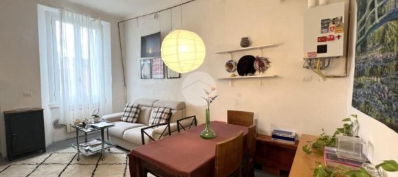 2 rooms Apartment in Milan, Italy No. 318552 31