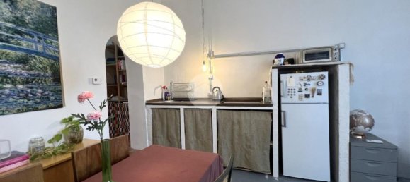 2 rooms Apartment in Milan, Italy No. 318552 28