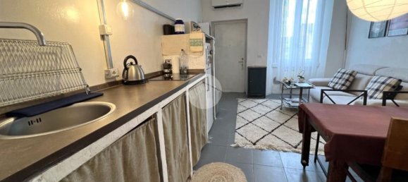 2 rooms Apartment in Milan, Italy No. 318552 32