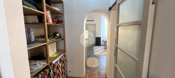 2 rooms Apartment in Milan, Italy No. 318552 33