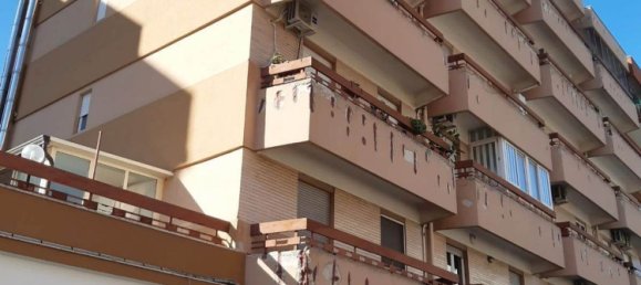 2-salle Propriété commerciale à Brindisi, Italy No. 119004 6