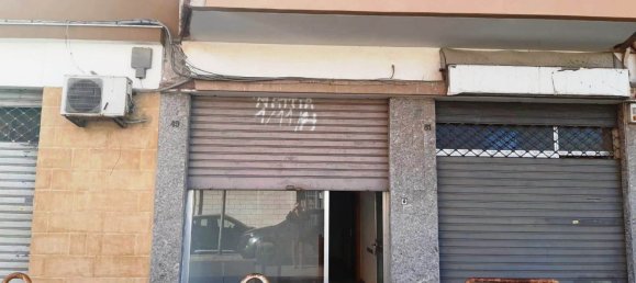 2-salle Propriété commerciale à Brindisi, Italy No. 119004 3