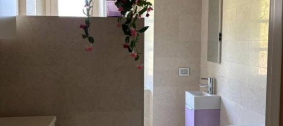 3-salle Appartement à Merate, Italy No. 147228 7