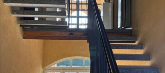 3-salle Appartement à Merate, Italy No. 147228 4