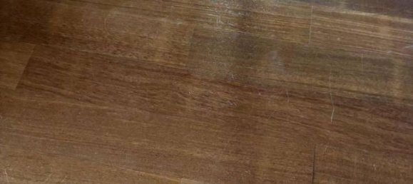 3-salle Appartement à Merate, Italy No. 147228 11