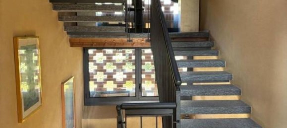 3-salle Appartement à Merate, Italy No. 147228 5