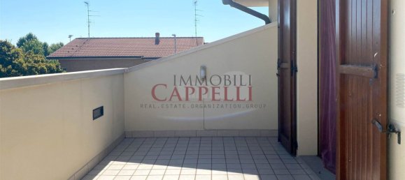 6 Schlafzimmer Villa in Forlimpopoli, Italy, Nr. 316639 27