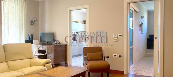 6 Schlafzimmer Villa in Forlimpopoli, Italy, Nr. 316639 15