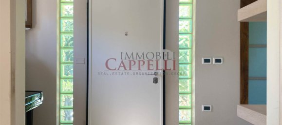 6 Schlafzimmer Villa in Forlimpopoli, Italy, Nr. 316639 4