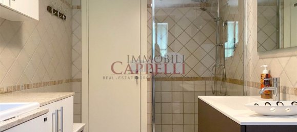 6 Schlafzimmer Villa in Forlimpopoli, Italy, Nr. 316639 10