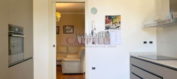 6 Schlafzimmer Villa in Forlimpopoli, Italy, Nr. 316639 19
