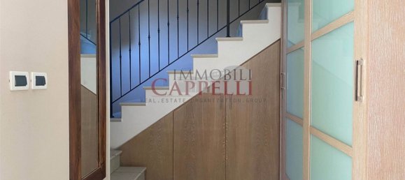 6 Schlafzimmer Villa in Forlimpopoli, Italy, Nr. 316639 14