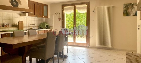 6 Schlafzimmer Villa in Forlimpopoli, Italy, Nr. 316639 6
