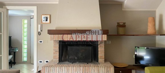 6 Schlafzimmer Villa in Forlimpopoli, Italy, Nr. 316639 12