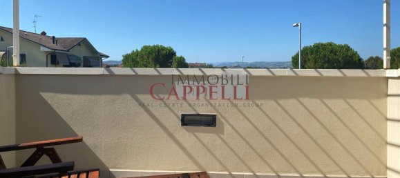 6 Schlafzimmer Villa in Forlimpopoli, Italy, Nr. 316639 29