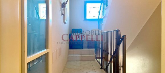 6 Schlafzimmer Villa in Forlimpopoli, Italy, Nr. 316639 25