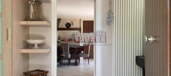 6 Schlafzimmer Villa in Forlimpopoli, Italy, Nr. 316639 5