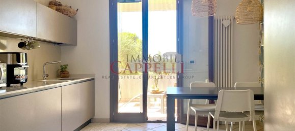 6 Schlafzimmer Villa in Forlimpopoli, Italy, Nr. 316639 16