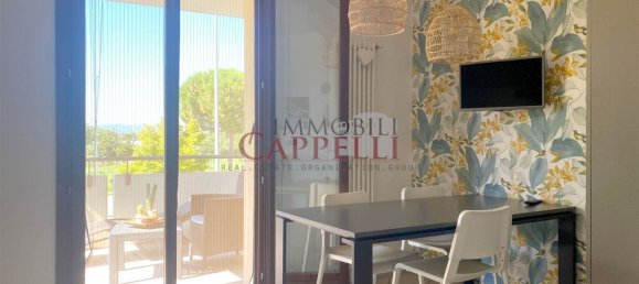 6 Schlafzimmer Villa in Forlimpopoli, Italy, Nr. 316639 17