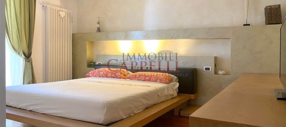 6 Schlafzimmer Villa in Forlimpopoli, Italy, Nr. 316639 22