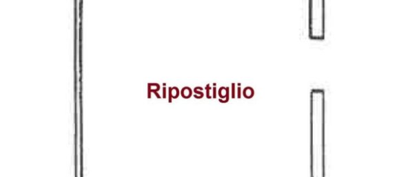 6 Schlafzimmer Villa in Forlimpopoli, Italy, Nr. 316639 33