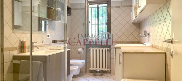 6 Schlafzimmer Villa in Forlimpopoli, Italy, Nr. 316639 9