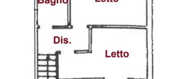 6 Schlafzimmer Villa in Forlimpopoli, Italy, Nr. 316639 35