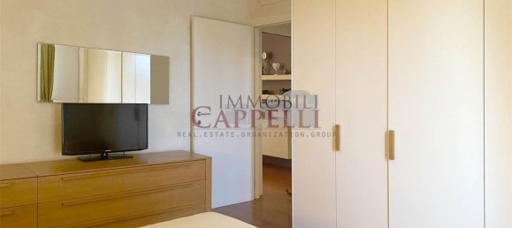 6 Schlafzimmer Villa in Forlimpopoli, Italy, Nr. 316639 24