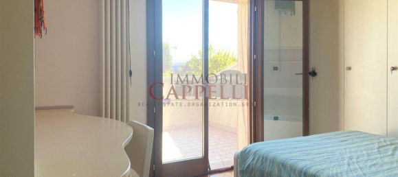 6 Schlafzimmer Villa in Forlimpopoli, Italy, Nr. 316639 26