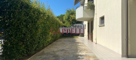 6 Schlafzimmer Villa in Forlimpopoli, Italy, Nr. 316639 31