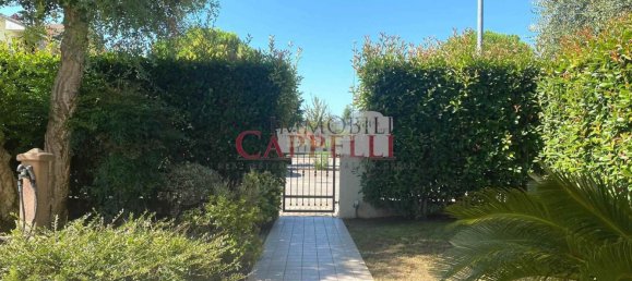6 Schlafzimmer Villa in Forlimpopoli, Italy, Nr. 316639 3