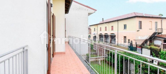 2 bedrooms Apartment in Inverigo, Italy No. 325978 18