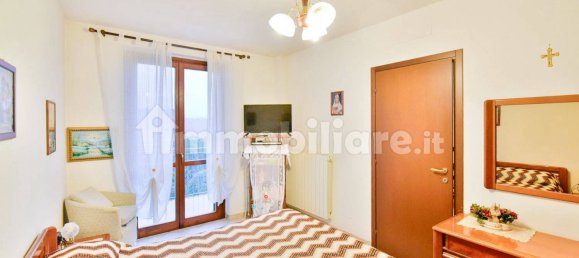 2 bedrooms Apartment in Inverigo, Italy No. 325978 21