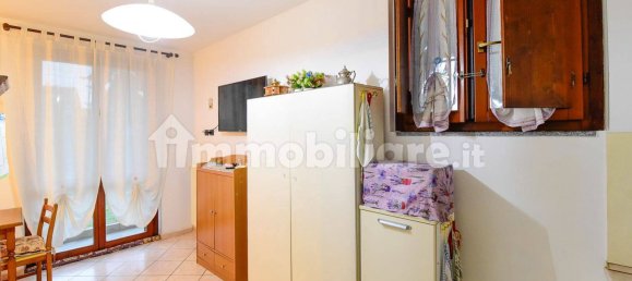 2 bedrooms Apartment in Inverigo, Italy No. 325978 10