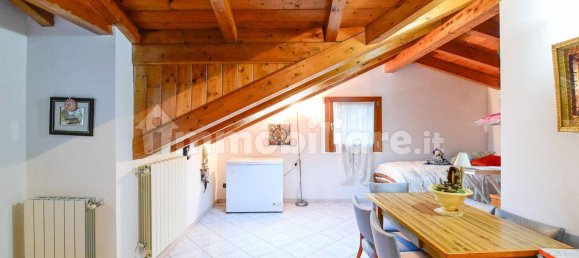 2 bedrooms Apartment in Inverigo, Italy No. 325978 32