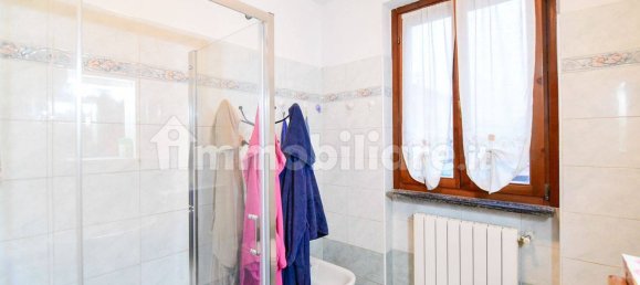 2 bedrooms Apartment in Inverigo, Italy No. 325978 26
