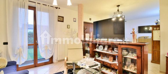 2 bedrooms Apartment in Inverigo, Italy No. 325978 12