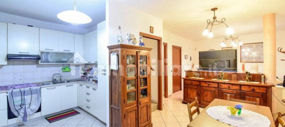 2 غرف نوم شقة في Inverigo, Italy رقم 325978 33