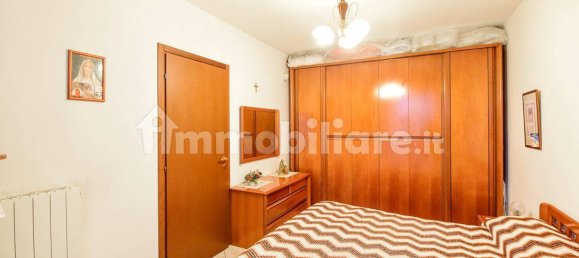 2 bedrooms Apartment in Inverigo, Italy No. 325978 23