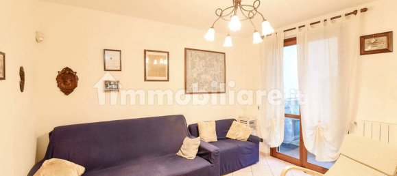 2 bedrooms Apartment in Inverigo, Italy No. 325978 11