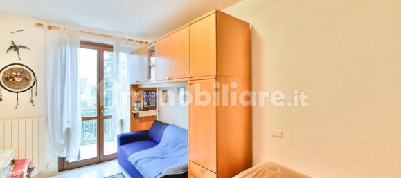 2 bedrooms Apartment in Inverigo, Italy No. 325978 16