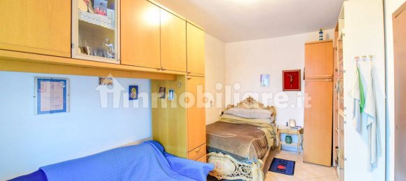 2 bedrooms Apartment in Inverigo, Italy No. 325978 14