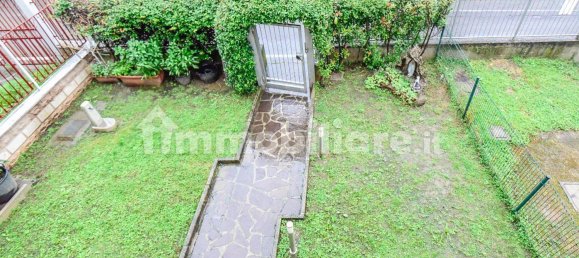 2 غرف نوم شقة في Inverigo, Italy رقم 325978 35