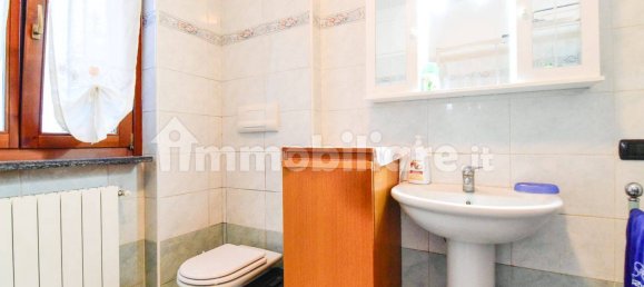 2 bedrooms Apartment in Inverigo, Italy No. 325978 27