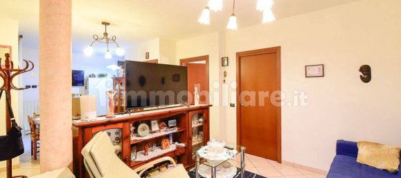 2 bedrooms Apartment in Inverigo, Italy No. 325978 13