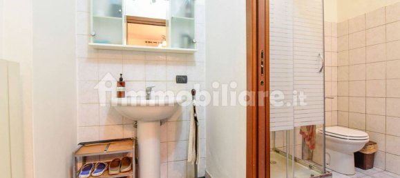 2 bedrooms Apartment in Inverigo, Italy No. 325978 7