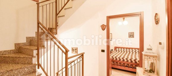 2 bedrooms Apartment in Inverigo, Italy No. 325978 19