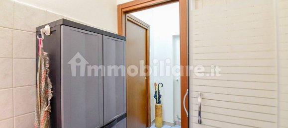 2 غرف نوم شقة في Inverigo, Italy رقم 325978 34