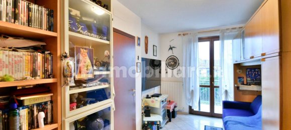 2 bedrooms Apartment in Inverigo, Italy No. 325978 17