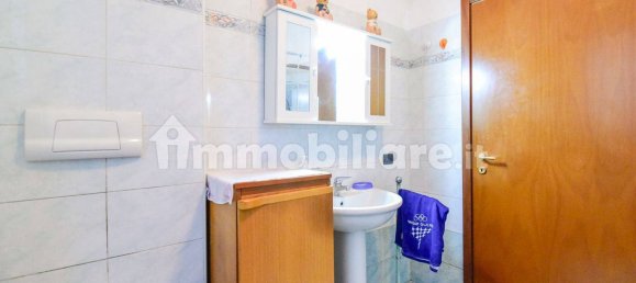 2 bedrooms Apartment in Inverigo, Italy No. 325978 25